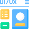 UI & UX exeperience